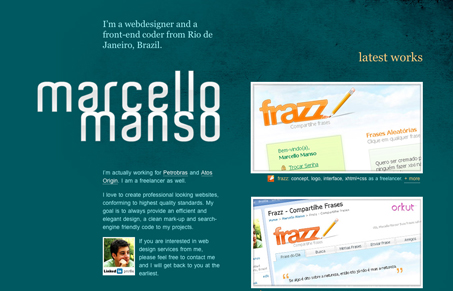 marcellomanso.com.br