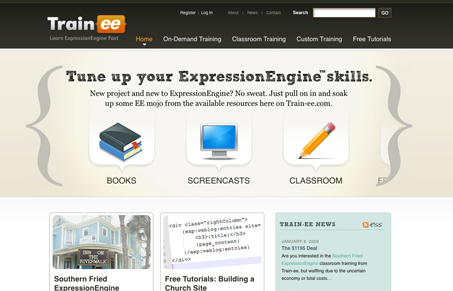 train-ee.com