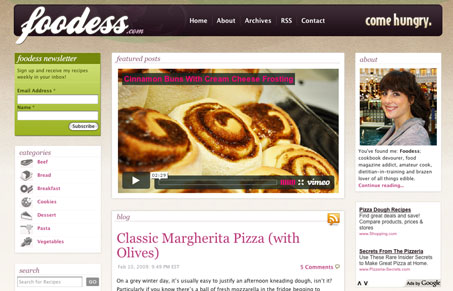 foodesscom