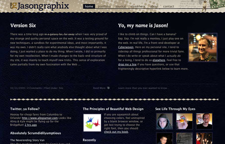 jasongraphix