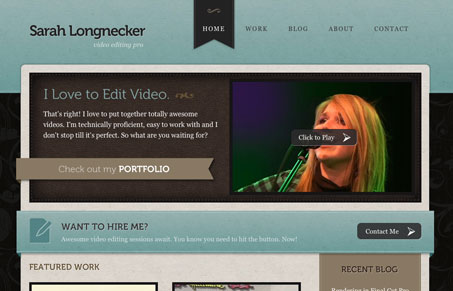 sarahlongnecker sarahlongnecker