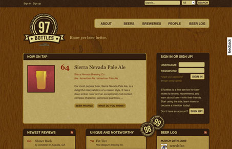 97bottles.com