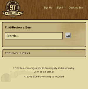 97_mobile