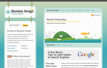 http://bluedotsdesign.com/blog/