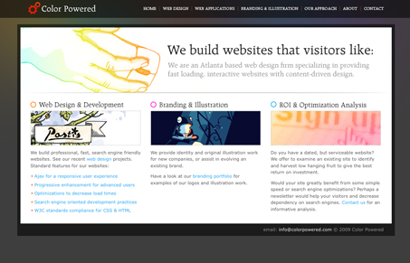 colorpoweredcom