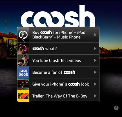 coosh_iphone