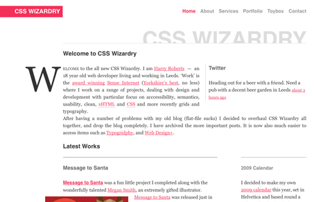 csswizardrycom
