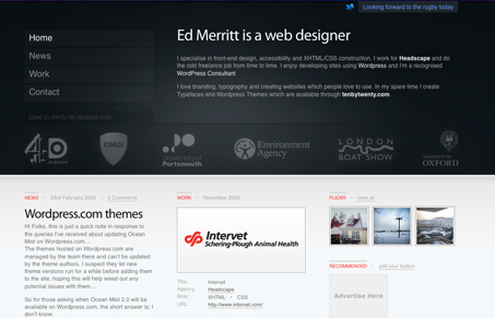 edmerrittcom