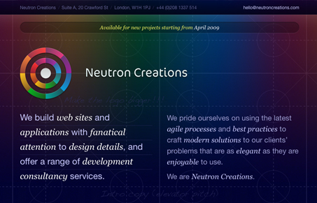 neutroncreationscom