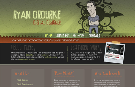 ryan-orourke