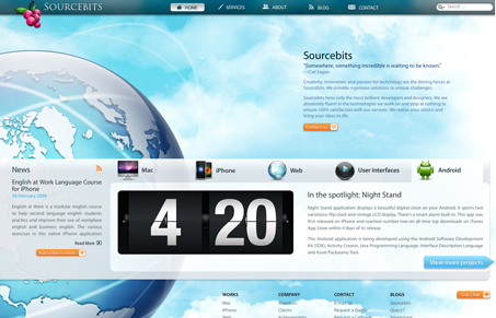 sourcebitscom