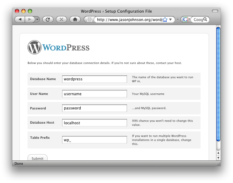 printpress wordpress plugin