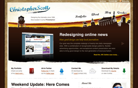 christopher-scottcom