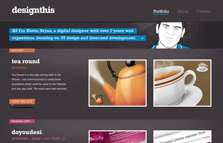 design-thiscouk