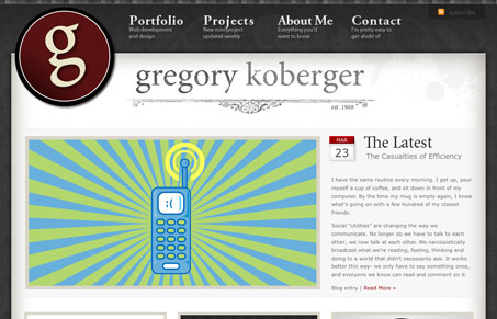 gkobergernet