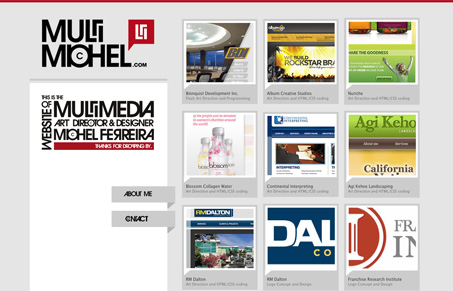 multimichelcom
