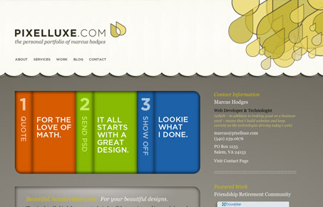 pixelluxecom