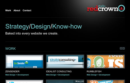 redcrownstudiocom
