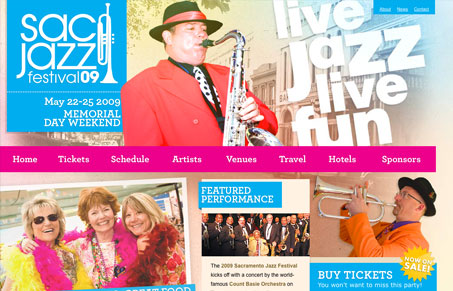 sacjazzcom