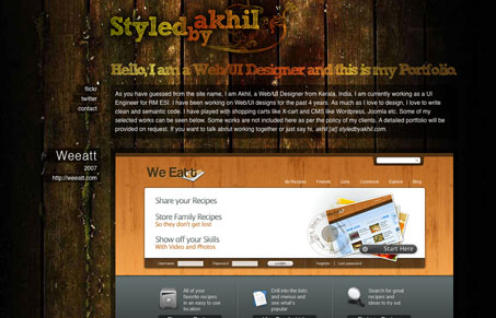 styledbyakhilcom