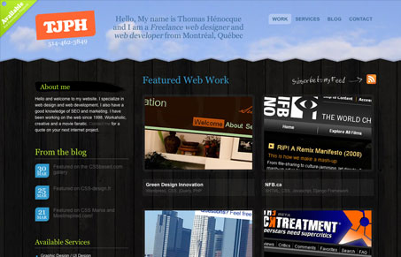 tjphwebcom