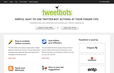 tweetbotscom