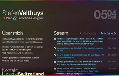 velthynet