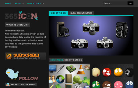 365iconcom