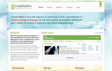 creativebitsit