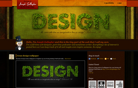 designhippycom