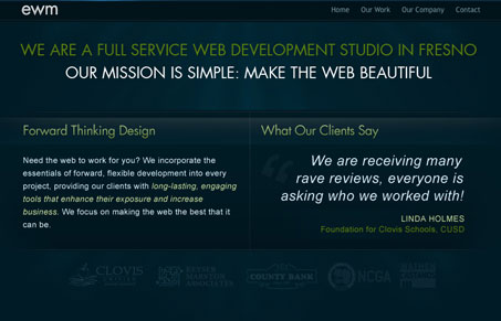 elementwebmediacom