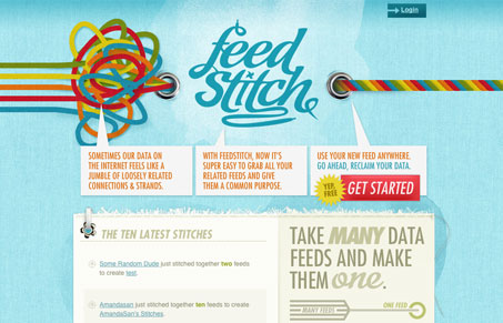 feedstitchcom