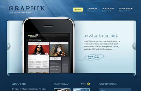 graphikfi