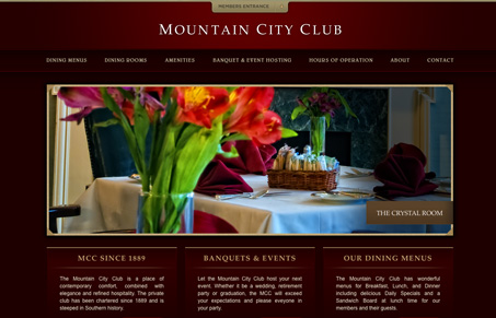 mountaincitycluborg