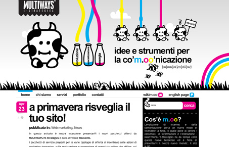 multiwayscom