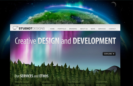 studio7designscom