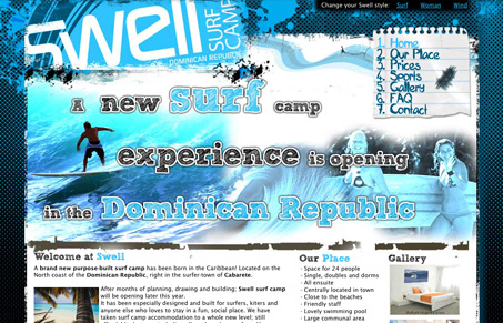 swellsurfcampcom