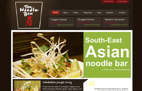 thenoodleboxnet