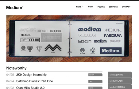 thisismediumcom