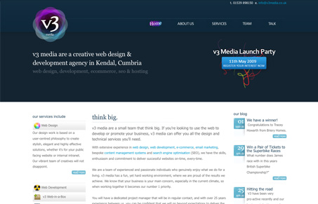 v3mediacouk