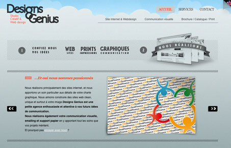 designsgeniuscom