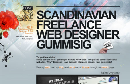 gummisigcom