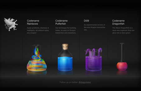 labsdragoninteractivecom