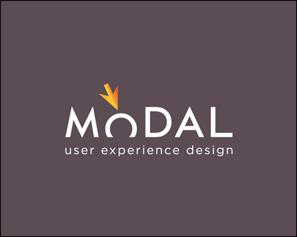 modal-logo-sm