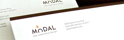 modal-stationary