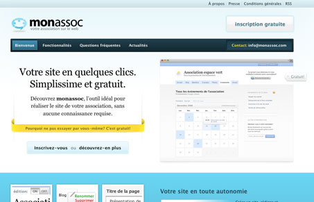 monassoccom