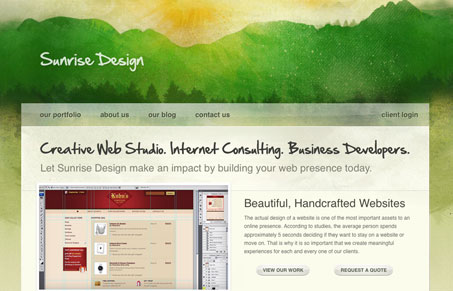 sunrisedesigncom