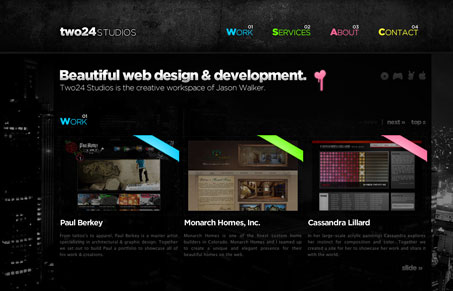 two24studioscom