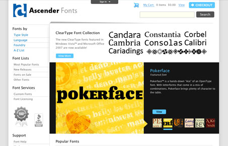 ascenderfontscom