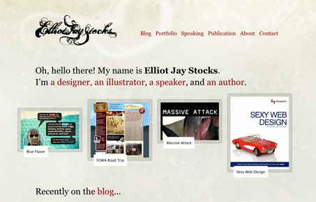 elliotjaystockscom